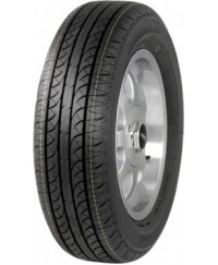 Fortuna F1000 175/80 R14 88T